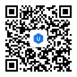 公众号01