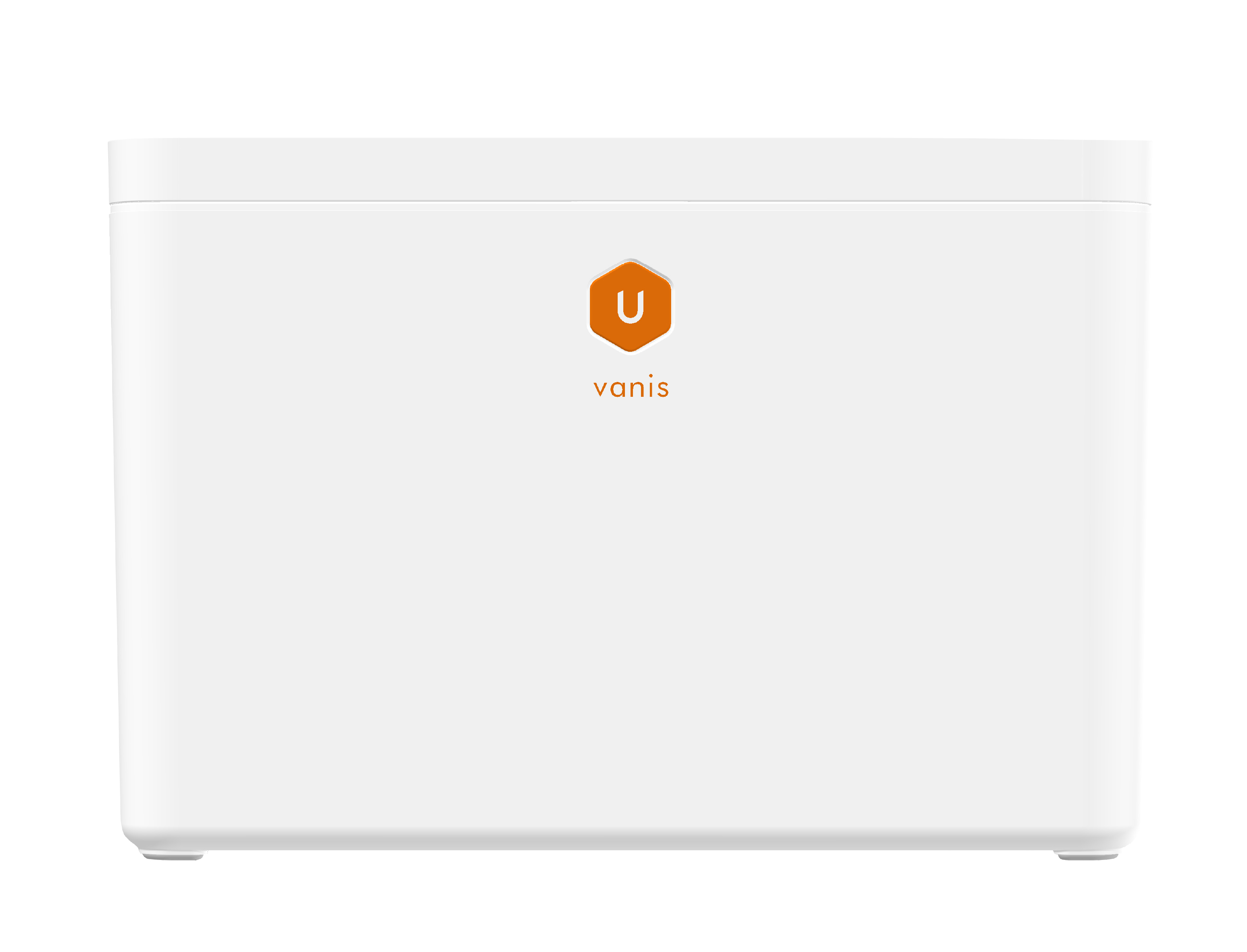 Vanis U8Pro