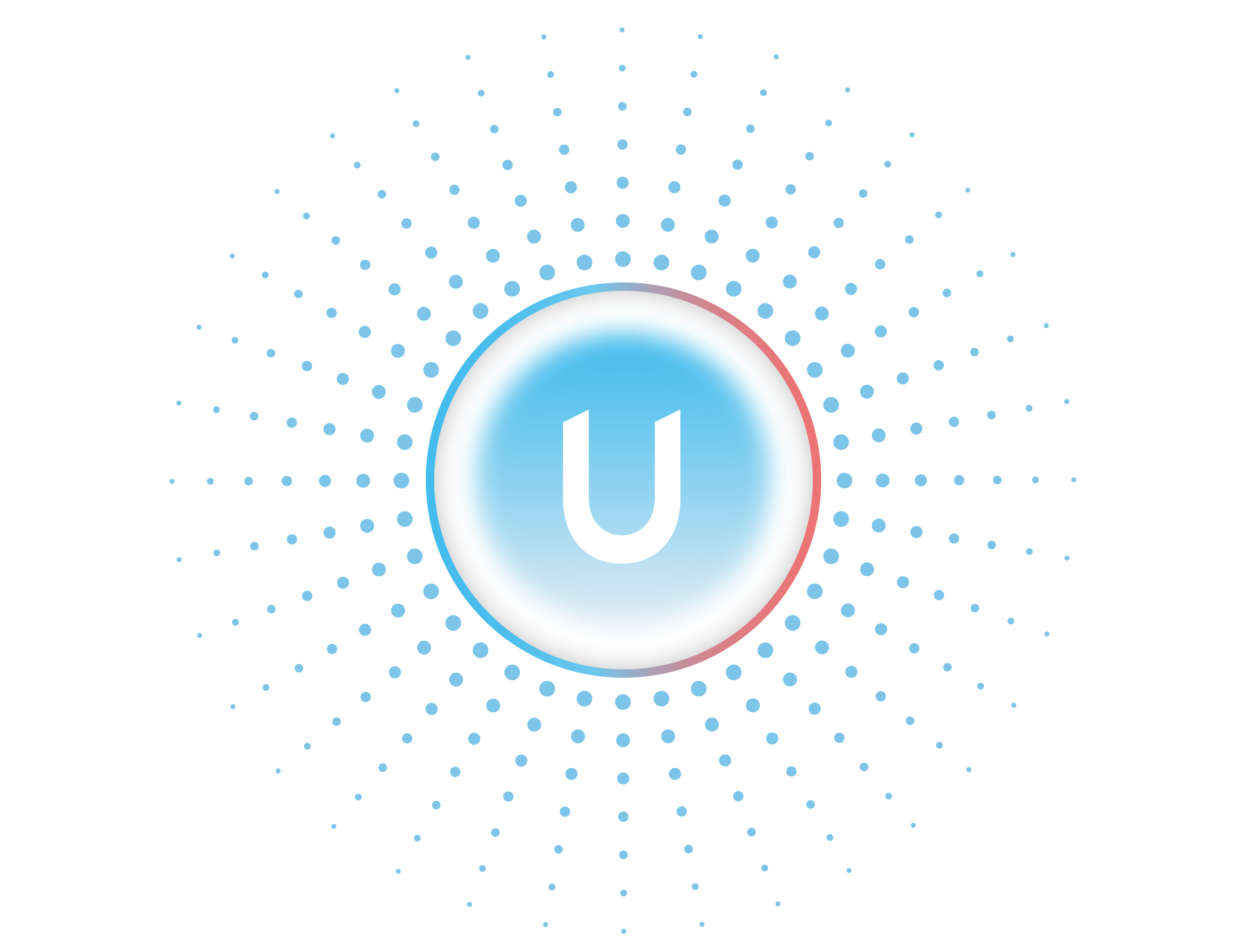 Vanis U8Pro