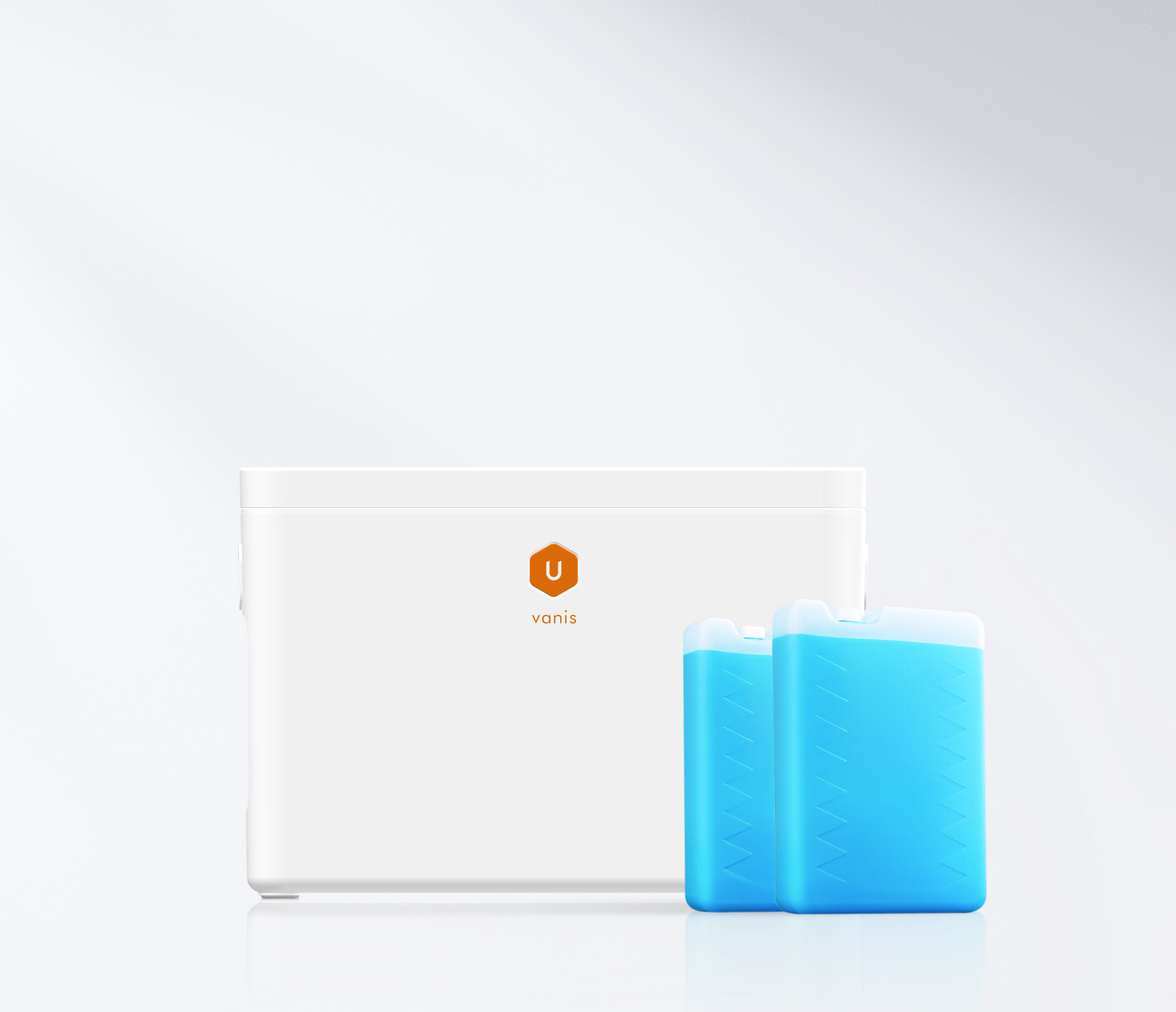 Products yb