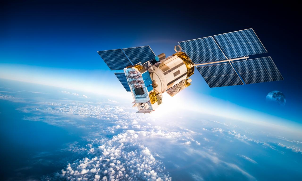 Focusing on innovation in new materials, temperature control technology, and high-end equipment technology, we adhere to the path of technological innovation.