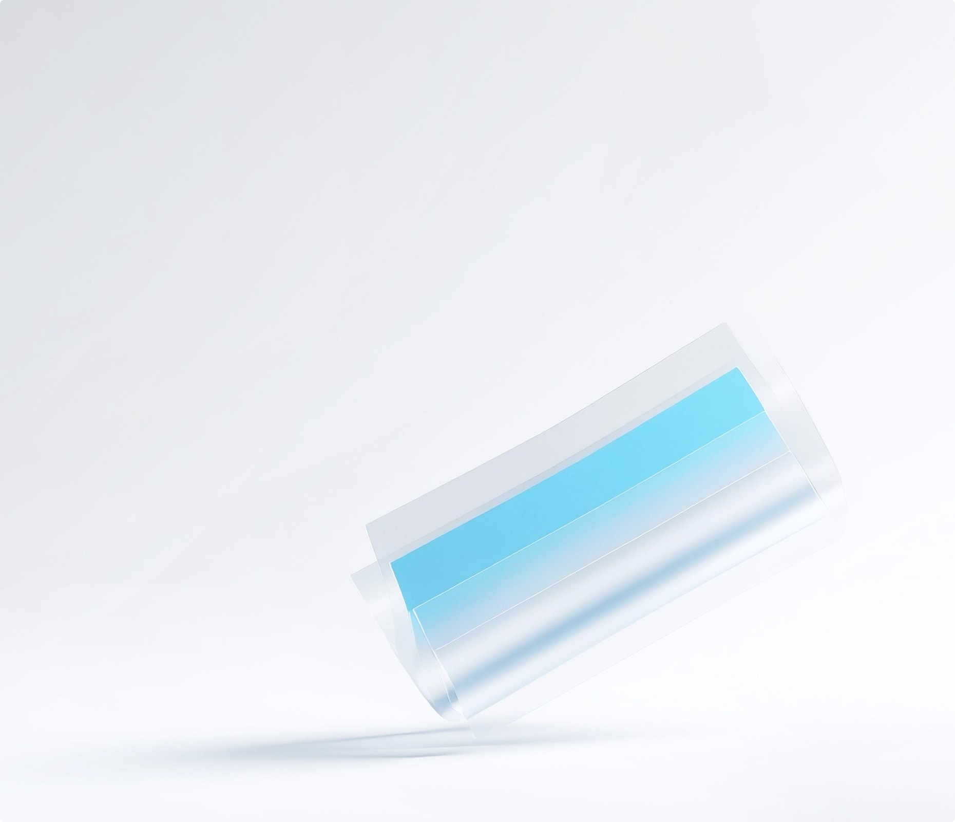 Technology 2