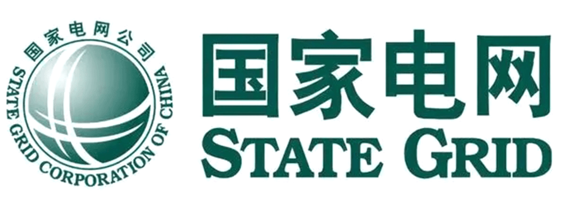 Bei 国电